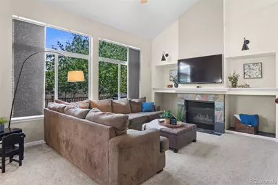 16648 Oakmoor Place, Parker, CO 80134 - Photo 7
