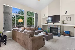 16648 Oakmoor Pl, Parker, CO 80134 - Photo 7
