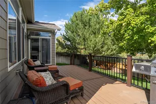16648 Oakmoor Pl, Parker, CO 80134 - Photo 37