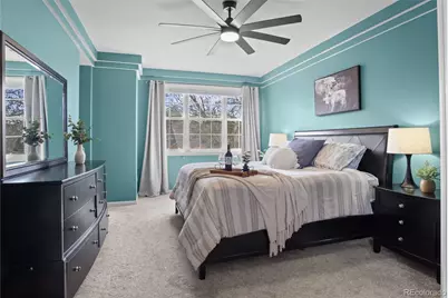 16648 Oakmoor Place, Parker, CO 80134 - Photo 17