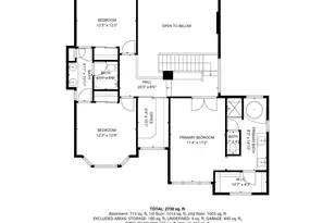 16648 Oakmoor Pl, Parker, CO 80134 - Photo 49