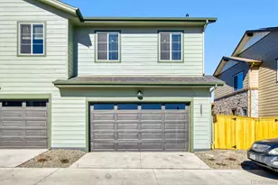 3881 W 82nd Ln, Westminster, CO 80031 - Photo 27