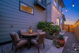 3881 W 82nd Ln, Westminster, CO 80031 - Photo 7