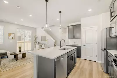 3881 W 82nd Lane, Westminster, CO 80031 - Photo 13