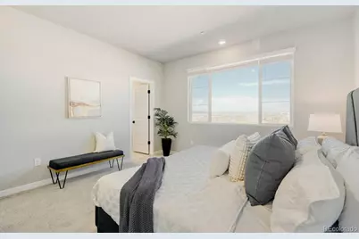 3881 W 82nd Lane, Westminster, CO 80031 - Photo 21