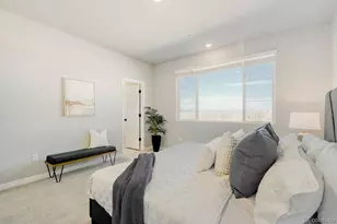 3881 W 82nd Ln, Westminster, CO 80031 - Photo 21