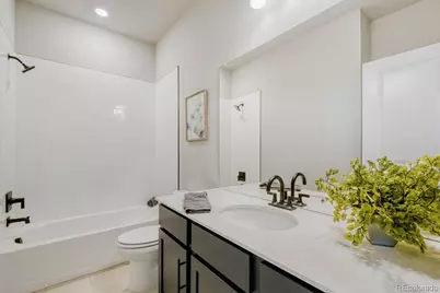 3881 W 82nd Lane, Westminster, CO 80031 - Photo 23