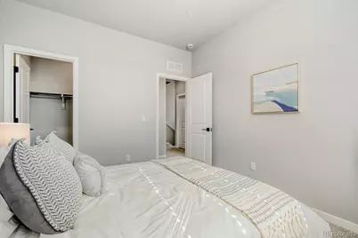 3881 W 82nd Lane, Westminster, CO 80031 - Photo 19