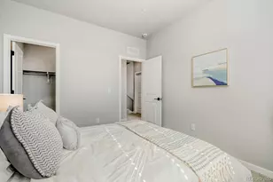 3881 W 82nd Ln, Westminster, CO 80031 - Photo 19