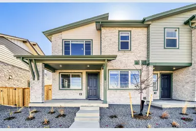 3881 W 82nd Lane, Westminster, CO 80031 - Photo 1