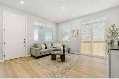 3881 W 82nd Lane, Westminster, CO 80031 - Photo 5