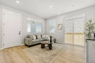 3881 W 82nd Ln, Westminster, CO 80031 - Photo 5