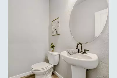 3881 W 82nd Lane, Westminster, CO 80031 - Photo 15