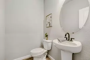 3881 W 82nd Ln, Westminster, CO 80031 - Photo 15