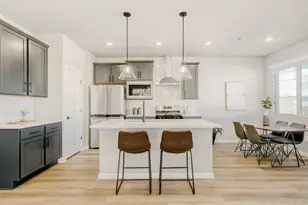 3881 W 82nd Ln, Westminster, CO 80031 - Photo 11