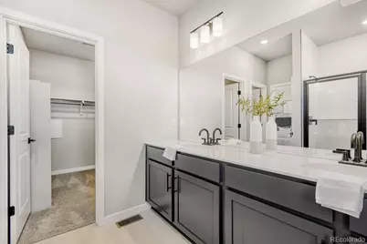 3881 W 82nd Lane, Westminster, CO 80031 - Photo 25