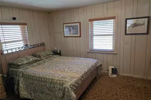 286 W Creek Rd, Howard, CO 81233 - Photo 9