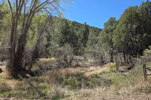 286 W Creek Rd, Howard, CO 81233 - Photo 21