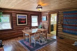 286 W Creek Rd, Howard, CO 81233 - Photo 3
