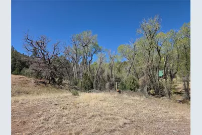 286 West Creek Road, Howard, CO 81233 - Photo 23