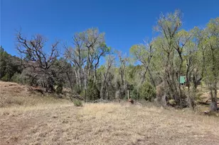 286 W Creek Rd, Howard, CO 81233 - Photo 23
