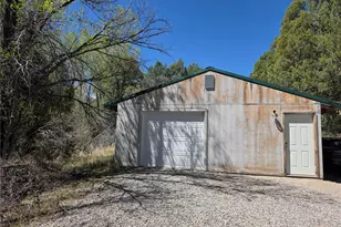 286 W Creek Rd, Howard, CO 81233 - Photo 17