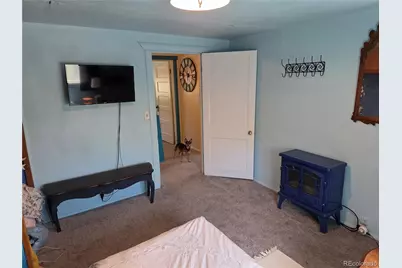 286 West Creek Road, Howard, CO 81233 - Photo 15