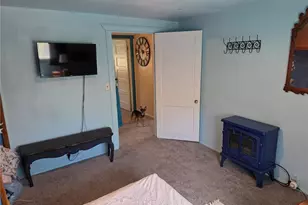 286 W Creek Rd, Howard, CO 81233 - Photo 15