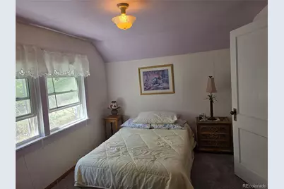 286 West Creek Road, Howard, CO 81233 - Photo 13