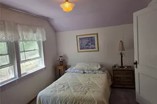 286 W Creek Rd, Howard, CO 81233 - Photo 13