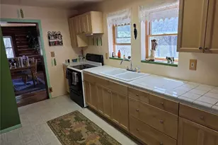 286 W Creek Rd, Howard, CO 81233 - Photo 7