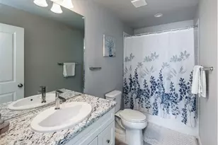 1955 Ruffino Dr, Colorado Springs, CO 80921 - Photo 29