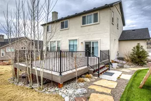 1955 Ruffino Dr, Colorado Springs, CO 80921 - Photo 39