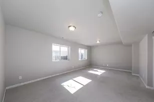 1955 Ruffino Dr, Colorado Springs, CO 80921 - Photo 31