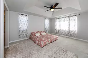 1955 Ruffino Dr, Colorado Springs, CO 80921 - Photo 17