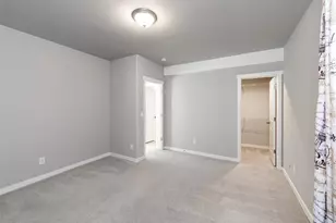 1955 Ruffino Dr, Colorado Springs, CO 80921 - Photo 35
