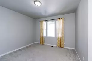1955 Ruffino Dr, Colorado Springs, CO 80921 - Photo 5