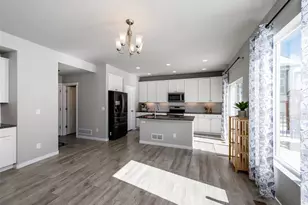 1955 Ruffino Dr, Colorado Springs, CO 80921 - Photo 9