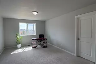 1955 Ruffino Dr, Colorado Springs, CO 80921 - Photo 27