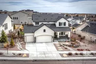 1955 Ruffino Dr, Colorado Springs, CO 80921 - Photo 47