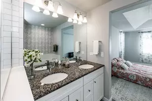 1955 Ruffino Dr, Colorado Springs, CO 80921 - Photo 21