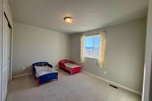 1955 Ruffino Dr, Colorado Springs, CO 80921 - Photo 25