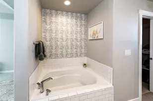 1955 Ruffino Dr, Colorado Springs, CO 80921 - Photo 23