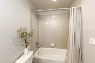 1955 Ruffino Dr, Colorado Springs, CO 80921 - Photo 37