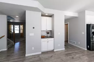 1955 Ruffino Dr, Colorado Springs, CO 80921 - Photo 11