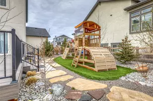 1955 Ruffino Dr, Colorado Springs, CO 80921 - Photo 43
