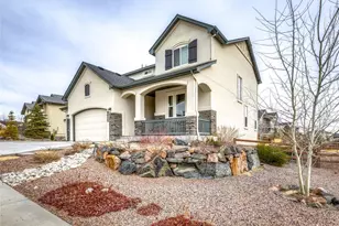 1955 Ruffino Dr, Colorado Springs, CO 80921 - Photo 3