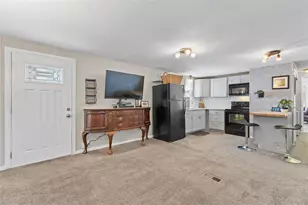 262 Marble Cir, Golden, CO 80401 - Photo 13