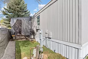 262 Marble Cir, Golden, CO 80401 - Photo 43