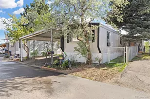 262 Marble Cir, Golden, CO 80401 - Photo 3